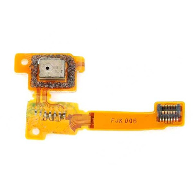 Microphone Flex Cable replacement for Sony Xperia Z1