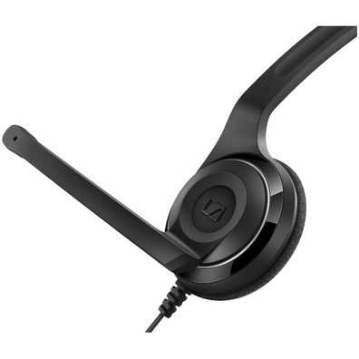 Headset Sennheiser PC 8 USB