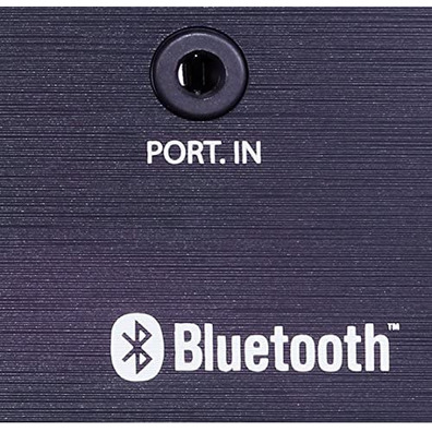 Microcode with Bluetooth LG XBoom CM2460 100W