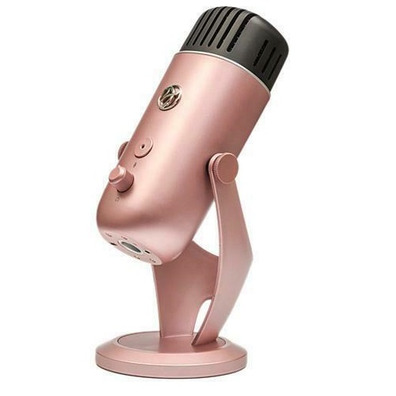 Microphone Arozzi Colonna Rose Gold