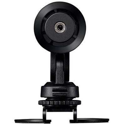 Avermedia AM133 Jack 3.5mm microphone