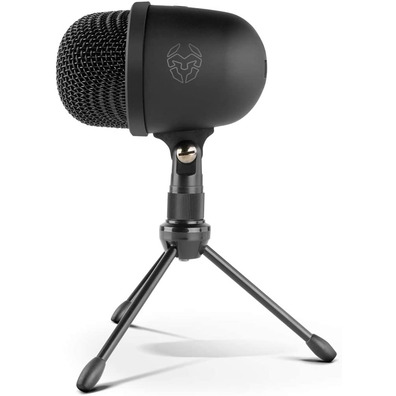 Mic Gaming Krom Kimu Pro