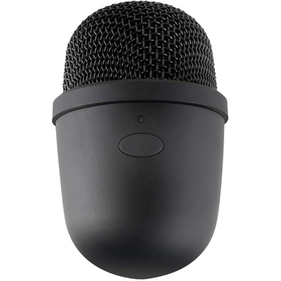 Mic Gaming Krom Kimu Pro