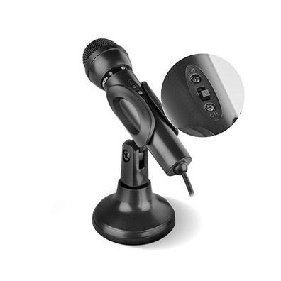 Gaming Krom Mini KYP Microphone