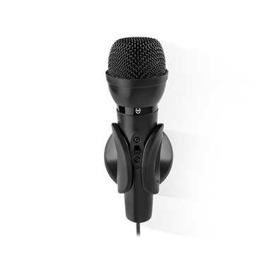 Gaming Krom Mini KYP Microphone