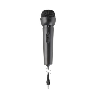 Gaming Krom Mini KYP Microphone