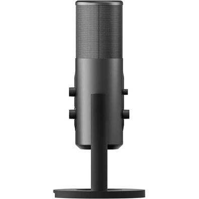 Mic Streaming Epos B20 Gray