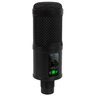 USB Microphone BM-65 Streaming / Studio