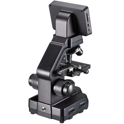 Bresser 5 MP HDMI microscope for Colleges