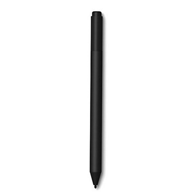 Microsoft Surface Pencil EYV-00006 Carbon
