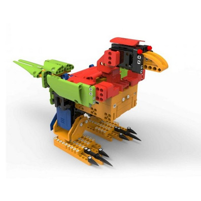 Midland Robot Educational Jimu Explorer