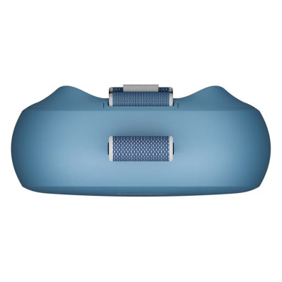 Mini Speaker Bluetooth Bose SoundLink Micro Gen 2 Blue Dusk