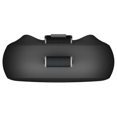 Mini Speaker Bluetooth Bose SoundLink Micro Gen 2 Black