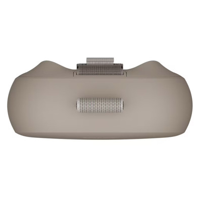 Mini Speaker Bluetooth Bose SoundLink Micro Gen 2 Sandstone
