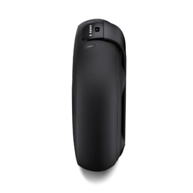 Mini Speaker Bluetooth Bose SoundLink Micro Black