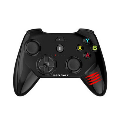 MadCatz Micro CTRL i Gamepad for iPhone / iPad