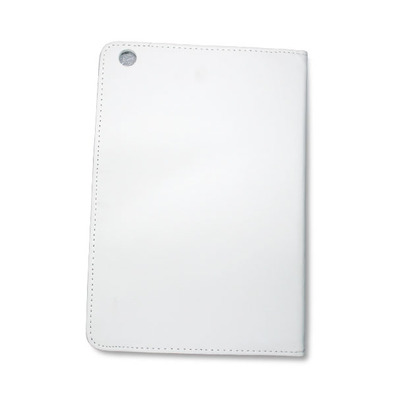 Cover iPad Mini White