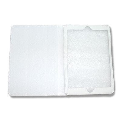 Cover iPad Mini White