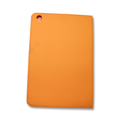 Cover iPad Mini Orange