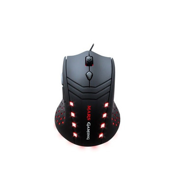Tacens Mars MM0 2800DPI Gaming