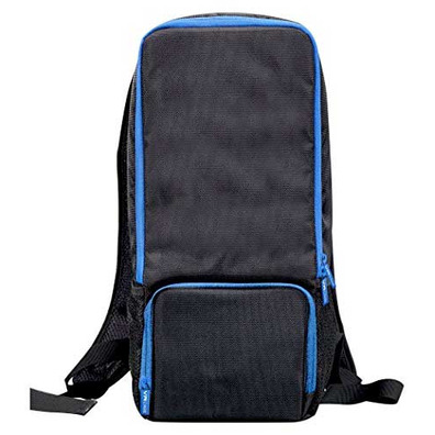 Carrying Backpack Playstation VR Ardistel