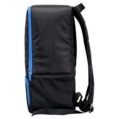 Carrying Backpack Playstation VR Ardistel