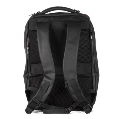 Konix Drakkar Ragnarr Backpack for Portatil up to 17 "