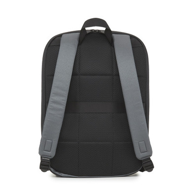 Moleskine Notebook Notebook Backpack ET9NBBK15 Grey