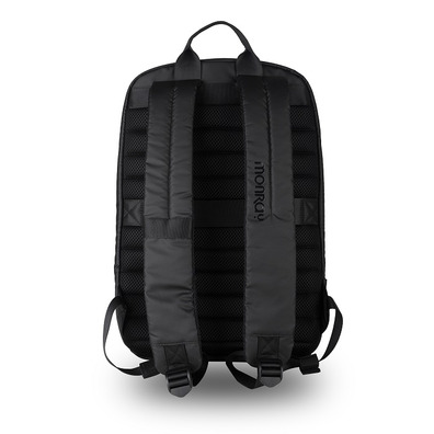 NGS Monray Backpack Delish 15.6 '' Backpack
