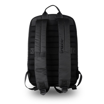 NGS Monray Backpack Delish 15.6 '' Backpack