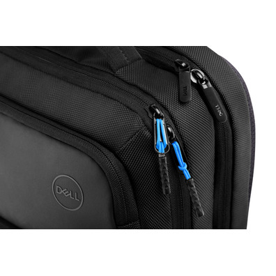 15.6 ' Dell Pro Backpack Portable Backpack