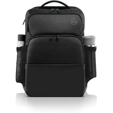 15.6 ' Dell Pro Backpack Portable Backpack