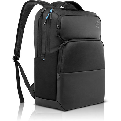 15.6 ' Dell Pro Backpack Portable Backpack