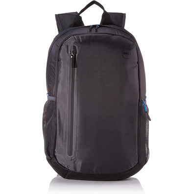 15.6 ' Dell Urban Backpack Portable Backpack