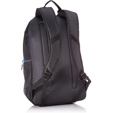 15.6 ' Dell Urban Backpack Portable Backpack