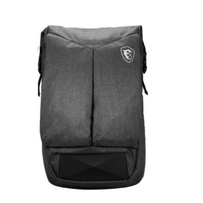 15.6 ' MSI Air Backpack Portable Backpack