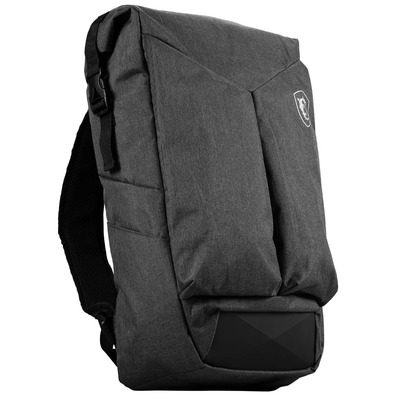 15.6 ' MSI Air Backpack Portable Backpack