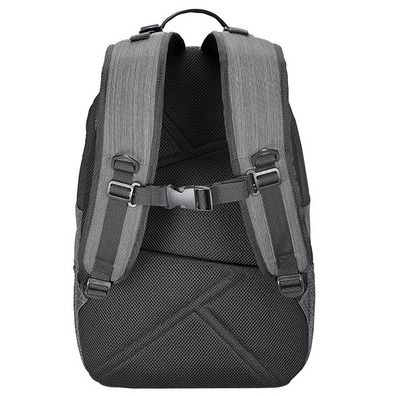 ASUS Artemis 14 Portable Backpack ''