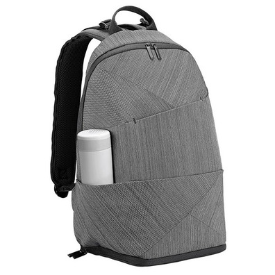 ASUS Artemis 14 Portable Backpack ''