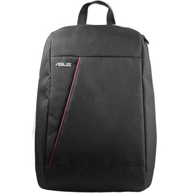 ASUS Nereus 16 Laptop Backpack ''