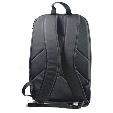 ASUS Nereus 16 Laptop Backpack ''