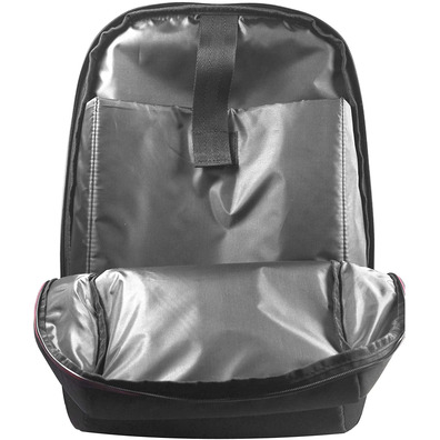 ASUS Nereus 16 Laptop Backpack ''