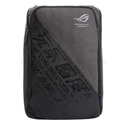 ASUS ROG Ranger BP1500 15.6 Portable Backpack ''
