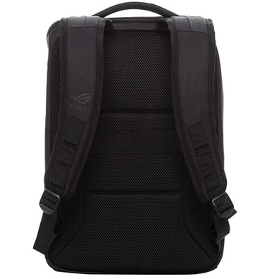 ASUS ROG Ranger BP1500 15.6 Portable Backpack ''