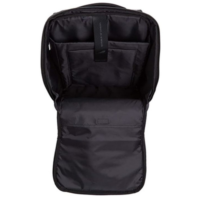 ASUS ROG Ranger BP1500 15.6 Portable Backpack ''