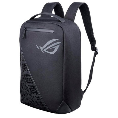 ASUS ROG Ranger Backpack BP1501G 15 ''/17' '