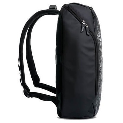 ASUS ROG Ranger Backpack BP1501G 15 ''/17' '