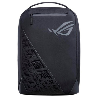 ASUS ROG Ranger Backpack BP1501G 15 ''/17' '