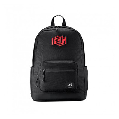 ASUS ROG Ranger BP1503 Portable Backpack 15 ''