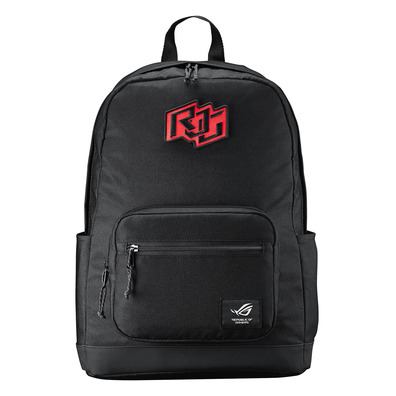 ASUS ROG Ranger BP1503 Portable Backpack 15 ''